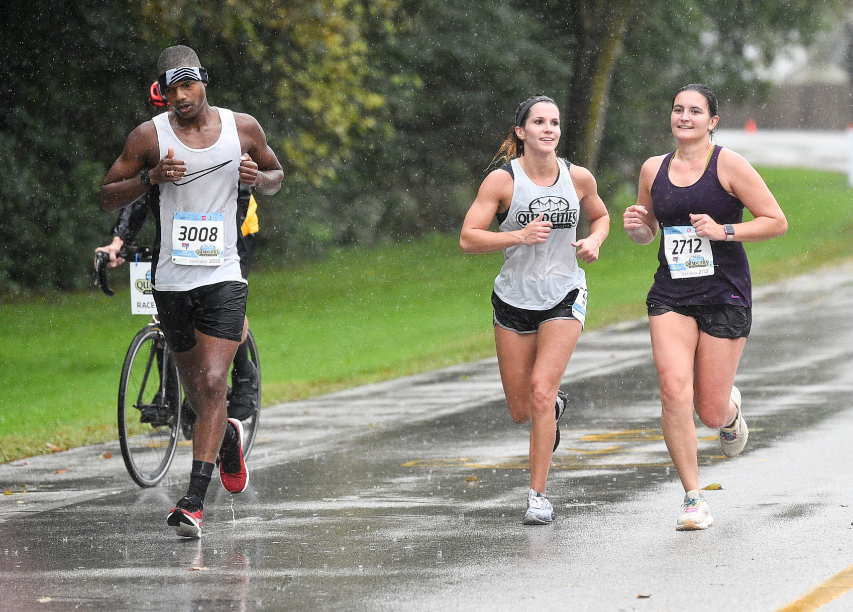 092219-mda-spt-qc-marathon-039a.jpg